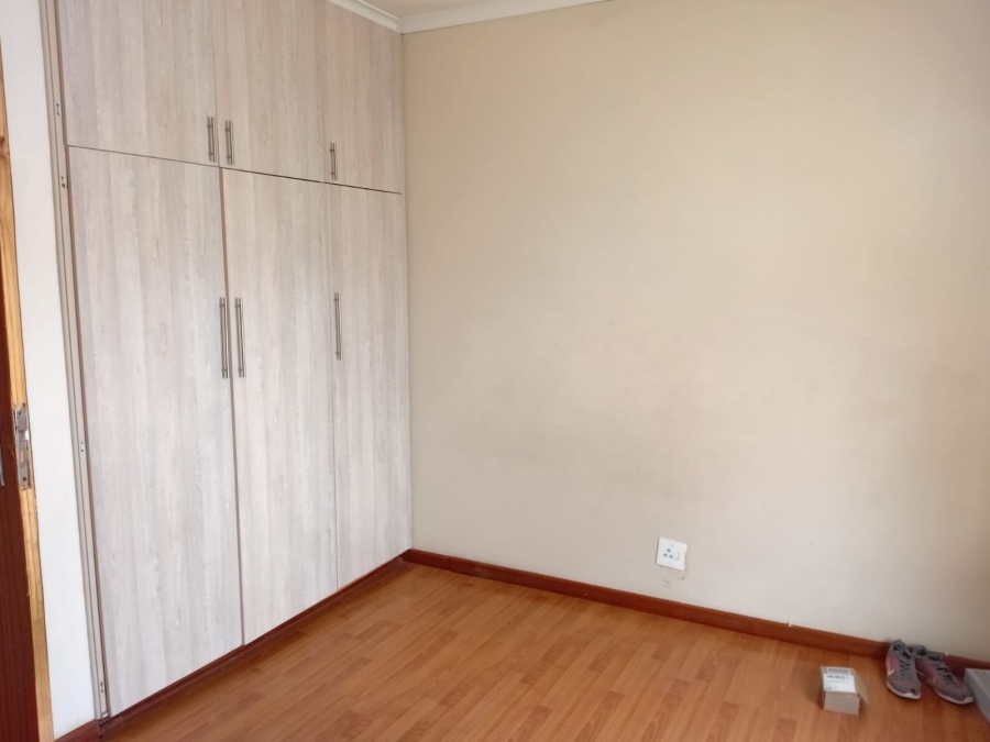 3 Bedroom Property for Sale in Sunnyridge Eastern Cape